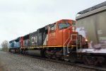 CN 5786